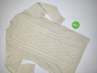 koty: Shein Curve, Sukienka damska, rozmiar 3XL — 3