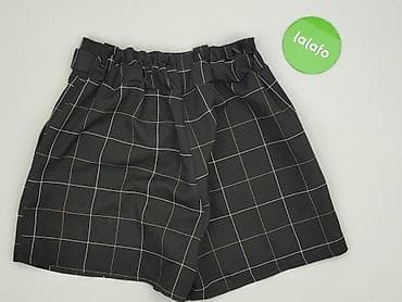 bumpro leggings: Szorty damskie, rozmiar M — 3