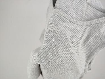body ff: Sukienka damska, rozmiar S — 5