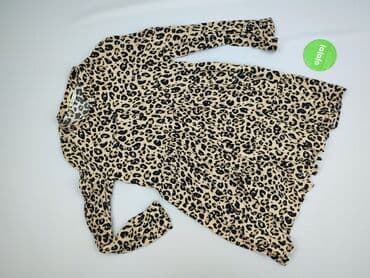 czerwony top stradivarius: Stradivarius, Sukienka damska, rozmiar M — 2