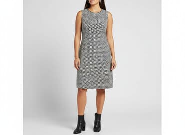 elegancka sukienka 42: Red Herring, Sukienka damska, rozmiar XL — 1