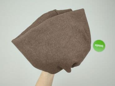 spódnice z wysokim stanem czarne: Spódnica damska, M — 4