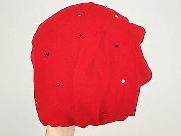 bluzki psg: Wallis Petite, Bluzka damska, rozmiar L — 5