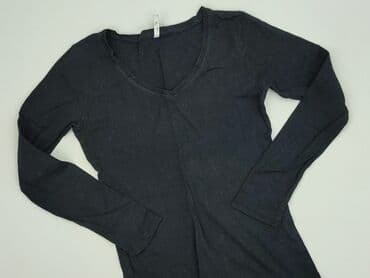 E-vie, Bluzka damska, rozmiar S