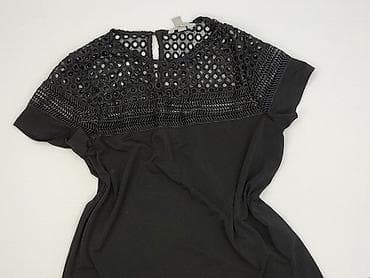 H&M, Bluzka damska, rozmiar S