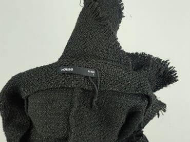 krótkie spodenki do kościoła: House, Szorty damskie, rozmiar L — 5