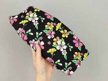 sukienki na wesele w kwiaty midi: Sukienka damska, rozmiar S — 5