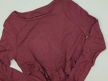 BODY FLIRT, Sukienka damska, rozmiar M