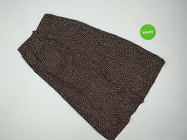 buty marks spencer: St Michael, Spódnica damska, rozmiar S — 3