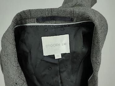 reserved sweter: STOCKH LM, Піджак жіночий, розмір S на lalafo.pl — 4 reserved sweter: STOCKH LM, Піджак жіночий, розмір S — 4