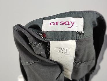 house slides: Orsay, Spódnica damska, rozmiar S — 4