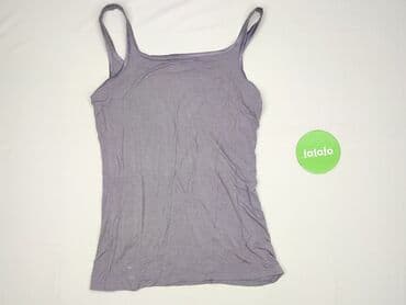 bluzki basic długi rękaw: T-shirt damski, rozmiar S — 3