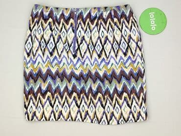 dzianinowe spódnice reserved: Reserved, Spódnica damska, rozmiar S — 4