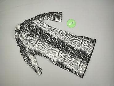 sukienki pepitka: RAINBOW, Sukienka damska, rozmiar M — 3