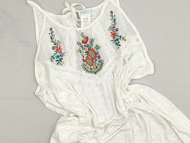 Tunika damska, rozmiar XL