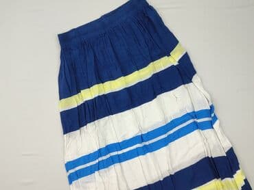 Спідниця жіноча, M