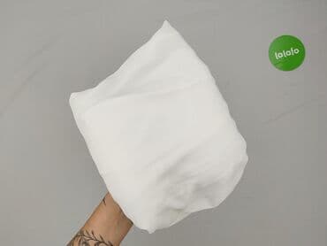 szlafroki damskie allegro: BODY FLIRT, Koszula nocna, rozmiar M — 5