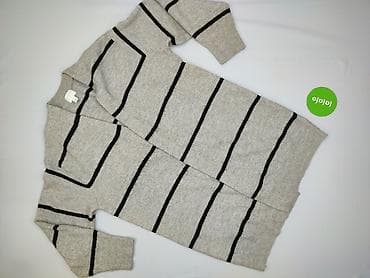 hm 3: H&M, Kardigan damski, rozmiar M — 2