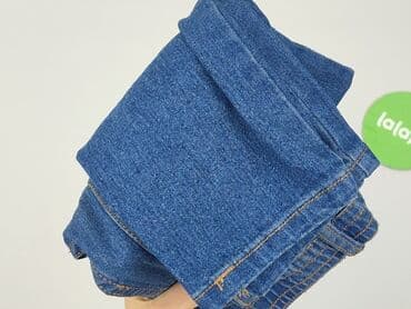 shein hello kitty jeans: Jeans, Kiki & Koko, 3-4 years, 104, condition - Perfect — 5