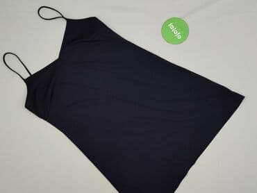 sukienka atomówki: Atmosphere, Sukienka damska, rozmiar M — 3