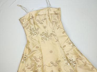 selfieroom sukienki: Sukienka damska, rozmiar S — 1