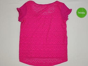 peter hahn bluzki: Esmara, Bluzka damska, rozmiar S — 3