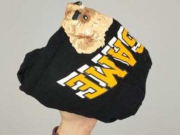 koszula z misiem damska: FB Sister, Футболка жіноча, розмір XS — 7