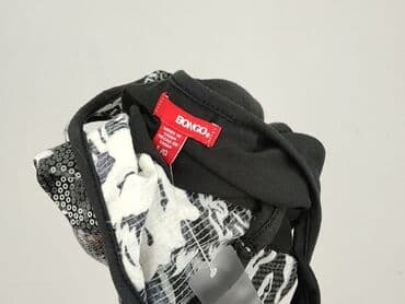 bluzki coco: Top damski, rozmiar L — 4