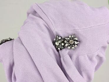 флісові кофти жіночі: Sweter damski, rozmiar One size — 5