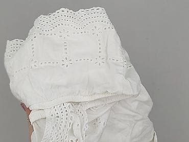 primark top gorsetowy: Primark, Top damski, rozmiar M — 6