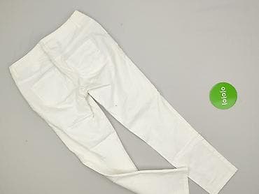 redial jeans: Laura Scott, Jeansy damskie, rozmiar 2XS — 4