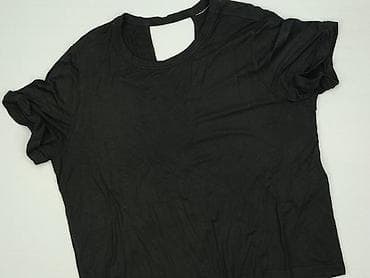 Noisy May, T-shirt damski, rozmiar XL