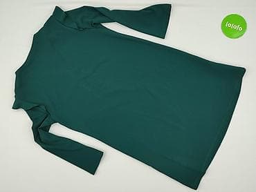 sukienka marks: Mango, Sukienka damska, rozmiar S — 3