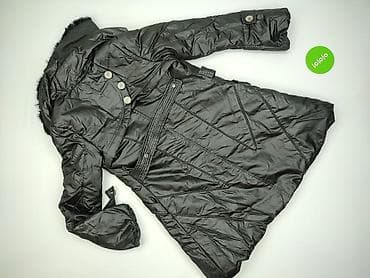 cos plaszcze: Płaszcz damski, rozmiar M — 3