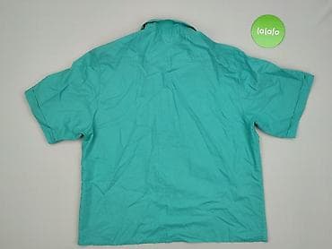 116 cm: Koszula damska, rozmiar 4XL — 3
