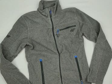 t shirty 4f allegro: 4F, Polar damski, rozmiar S — 1