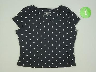 next koszulka: NEXT Petite, T-shirt damski, rozmiar 2XL — 2