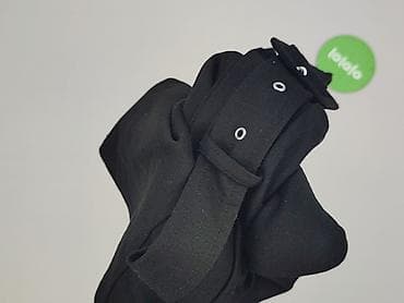 tk maxx spódnice: Sinsay, Spódnica damska, rozmiar XL — 4