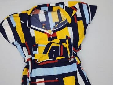 sukienki e: Shein Curve, Sukienka damska, rozmiar XL — 1