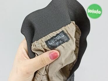 taranko com sukienki: Women`s skirt, size S (EU 36) — 4