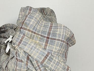 sweter next: NEXT Petite, Sukienka damska, rozmiar 2XL — 6