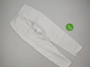 gap jackets men: M.Sara, Jeansy damskie, rozmiar S — 3