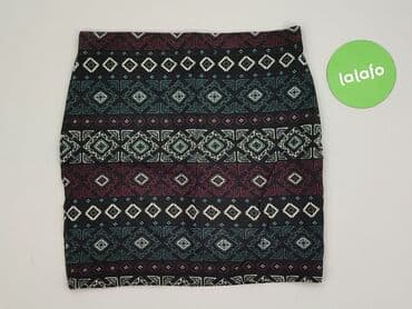 stradivarius spodnice: FB Sister, Spódnica damska, rozmiar XS — 3