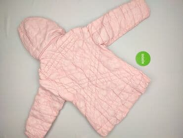 Ubrania damskie: XXL, Kurtka przejściowa damska, 2XL — 3