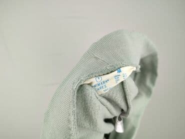 spodnie dresowe fruit of the loom: Primark, Sweatpants for women, size M — 4