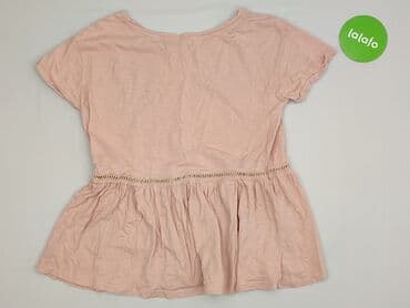 bluzka z ustami house: House, Bluzka damska, rozmiar S — 3