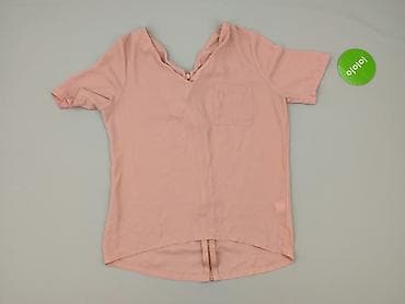 platforma wszystko: Atmosphere, Bluzka damska, rozmiar M — 2