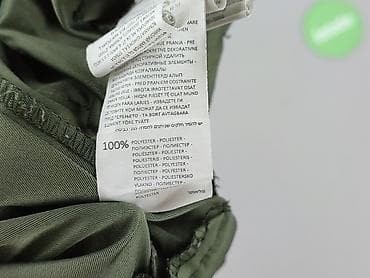 cargo hm: Cropp, Szorty damskie, rozmiar S — 6