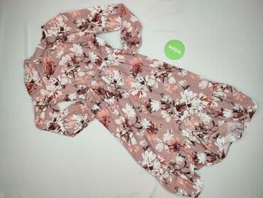 pull and bear sukienki: Greenpoint, Sukienka damska, rozmiar 2XS — 2