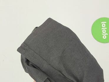 koszulka barcelony sinsay: Sinsay, T-shirt damski, rozmiar 2XS — 6